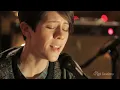 Tegan And Sara - Closer // The Crypt Sessions