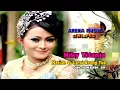 Download Lagu Kiki Titania - Kasiah Dilarai Urang Tuo (Official Music Video)