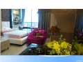 Download Lagu GP Plaza Apartment Slipi Jakarta For Rent  089630190888, Apartment For Rent Central Jakarta