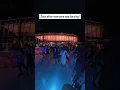 Download Lagu I don’t know why other wedding DJs are afraid to play this song