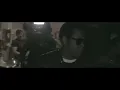 Jay-Z & Eminem - Renegade Live at The Wiltern In L.A. (DJ Hero Party 2009) (eminem50cent.com)