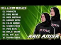 Download Lagu PAYUNGAN AAN ANISA FULL ALBUM || PAKU KARAT