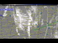 Albany NY Radar loop