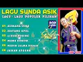 Download Lagu LAGU MP3 POP SUNDA PILIHAN LAGU LAGU HITS POPULER #trending#populer