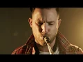 Download Lagu ED SHEERAN - PERFECT (Sax Cover Brendan Mills)