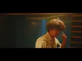 Klang Ruler - クリーチャー / タイミング ("Space Age" Studio Live Session@Red Bull Studios Tokyo)