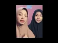 Lagu DINDA - MASDO VERSI CEWEK ( COVER BY LINDA) DINDA JANGAN MARAH -MARAH