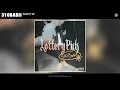 310babii - Back It Up (Official Audio)