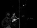 Download Lagu Meri Dua song arijit singh ❤️