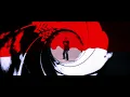For Your Eyes Only Gunbarrel Different Versions Comparison
