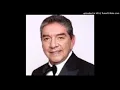 Escándalo-Marco Antonio Muñiz.
