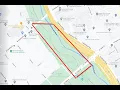 Friday 16 Sept 2022 San Jose Guadalupe River Trail Between West Taylor St and West Hedding St