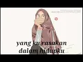 Download Lagu harmoni(ost nada cinta)