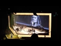 Adele in Denver