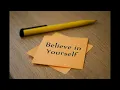 Discover the Power Within: Dr. Joseph Murphy's Hindi Audiobook on Self-Belief