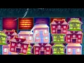 BIG WINS BIG WINS w Lock It Link Huff n Puff Gold Fish Casino Slots