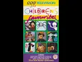 Download Lagu Opening \u0026 Closing to BBC Television Children's Favourites UK VHS (1993)
