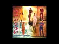 Download Lagu Soweto - Derê