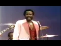 MARVIN GAYE - GOT TO GIVE IT UP Pts 1&2. TV PERFORMANCE 1977
