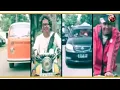 Yakin - Radja