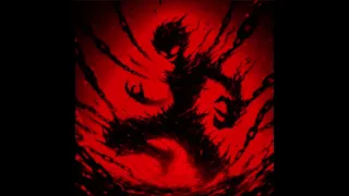 Funk Infernal Speed Up 