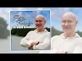 Download Lagu Peter Klasen - In stille Dromen