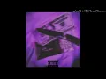 [FREE] Playboi Carti type beat "My Block" (Prod. ANGXL)