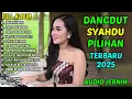 Download Lagu DANGDUT SYAHDU PILIHAN TERBAIK | JANUR KUNING, CINTA DALAM DOA, CINTA TAK DI RESTUI