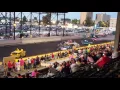 Allentown Fair 2016 Big Car Feature 16