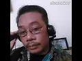 Download Lagu CINTAI AKU KARENA ALLAH _ CAKA NOVY AYLA