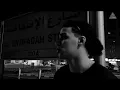 MOND - Garima | Instrumental
