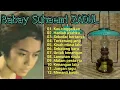 Download Lagu KAU TINGGALKAN - BABAY SUHAEMI