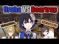 Download Lagu Ichinose Uruha vs Beartrap (Eng Sub)
