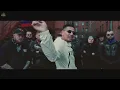 Dhanda Nyoliwala - Russian Bandana (Music Video) | Deepesh Goyal | VYRL Haryanvi