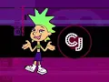 CJ the DJ Pitch Preview (CJ da DJ) (2003?)