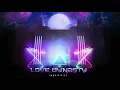 Download Lagu Inquisitive - Love Dynasty