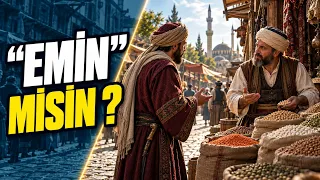 BU DEFA SÖZ MECLİSTEN İÇERİ ! 15.10.2026