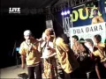 Lagu KEBIAS \