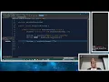 CIS 1500 - Intro to Programming Java