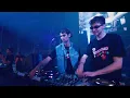 Download Lagu FJAAK - Awakenings Easter Festival 2022