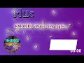 BURLAO "REMIX" - FARRUKO, DJ TUNE (Karaoke/Lyrics Oficial) Music Sing Lyrics🎵