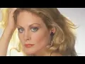 13 Sexy Photos of Beverly D Angelo