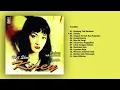 Download Lagu Kirey - Album Best Slow Kirey | Audio HQ