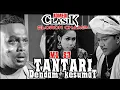 Download Lagu TANTARI, Dendam Kesumat 🤭😅🤣 -Komedi Klasik M1 S7 Fans Edit Remastered Shorts Movie 6 Jahanam.