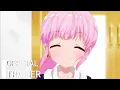 Download Lagu RPG Fudousan | Official Trailer | HD