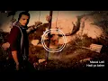 Mawal Lotfi - Hadi Ya Baher (ft. PalmTherapy by DrNR ) Mawal Lotfi هدي يا بحر - لطفي موال