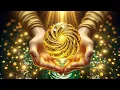 Download Lagu 963Hz + 432Hz + 888Hz ~ Activate Wealth, Love \u0026 Lucky Energy ~ Law Of Attraction