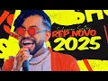 Lagu SILVANNO SALLES FEVEREIRO 2025 - REPERTÓRIO NOVO (MÚSICAS NOVAS) ATUALIZADO VOL 31 SILVANNO SALLES