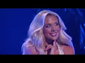 Download Lagu Megan Moroney - \