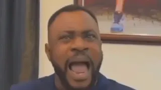 top actor odunlade adekola reacts after his alleged involvement in s x for movie role